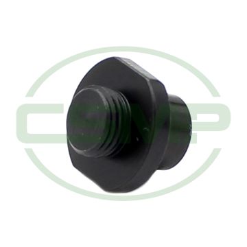 B2417-280-000 THREAD CUTTER LEVER SHAFT GENUINE