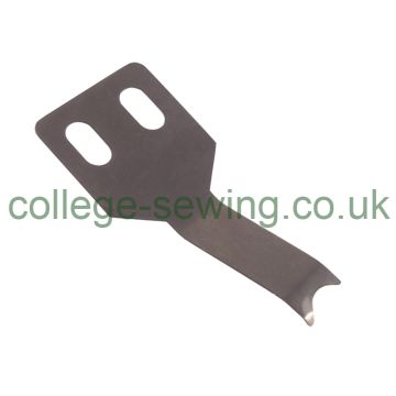 B2417-771-000 THREAD GUIDE JUKI LBH781 GENUINE