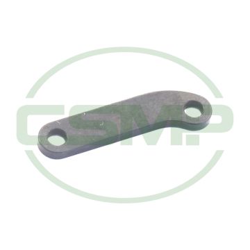 B2418-280-000 MOV KNIFE CONN LINK JUKI GENUINE