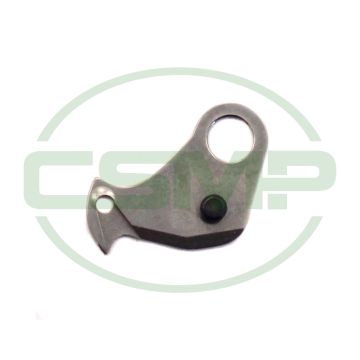 B2421210000C AMS215C MOVABLE KNIFE JUKI GENERIC