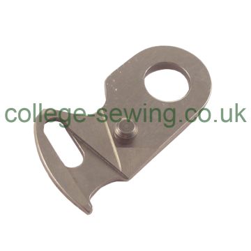 B2421-210-AA0C AMS210D MOVABLE KNIFE JUKI GENERIC