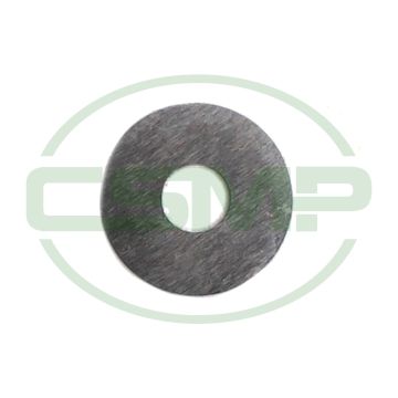B2423-280-00G M/KNIFE WASHER G JUKI GENUINE