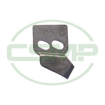 B2424210A00C AMS215C FIXED KNIFE JUKI GENERIC