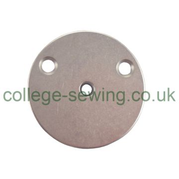 B2426-210-00BC 2MM N/PLATE INSERT JUKI GENERIC