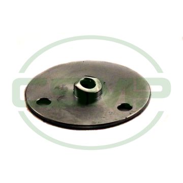 B2426-210-00D 2.4MM N/PLATE INSERT JUKI GENUINE