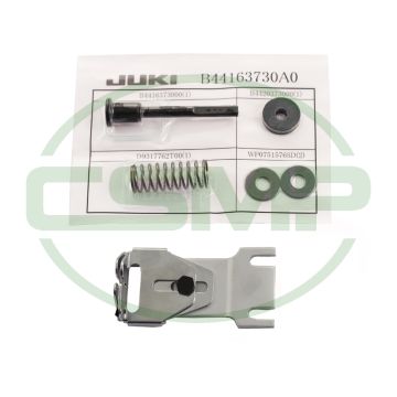 B2440-373-0A0 JUKI MB 1370 BUT/SEW WRAPPER-AROUND GENUINE