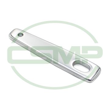 B2510-158-000 THREAD WINDER THREAD GUIDE JUKI GENUINE