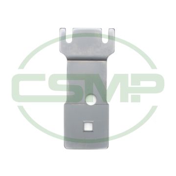 B2529-372-B00 FEED PLATE JUKI GENUINE