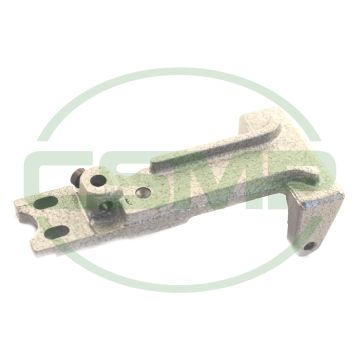 B2542-372-000 CLAMPHOLDER JUKI GENUINE