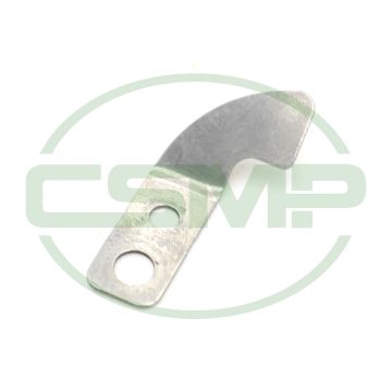 B2558-372-001 BUTTON SPRING RIGHT GENUINE DISCONTINUED