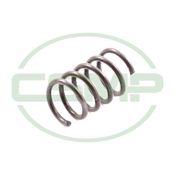 B2626372000 SPRING JUKI GENUINE