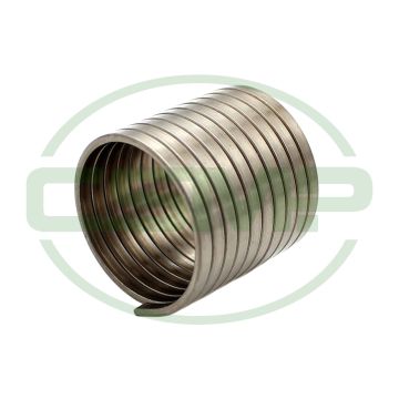 B2914-761-000 CLUTCH SPRING JUKI GENUINE