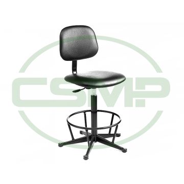 B3 HIGH CHAIR WITH FOOT RING B3 HIGH CHAIR WITH FOOT RING