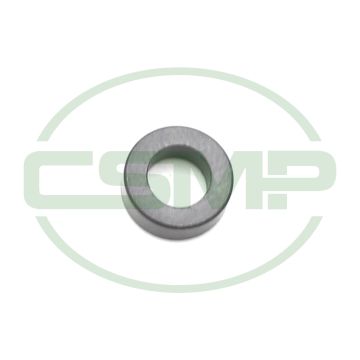 B3013-141-H0A WASHER JUKI GENUINE
