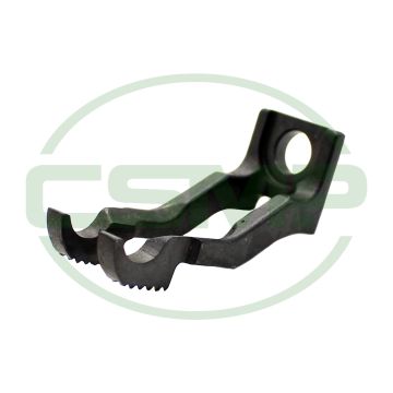 B3026-490-B00 WALKING FOOT JUKI GENUINE