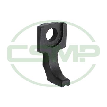 B3026-490-D00 WALKING FOOT FEED D JUKI GENUINE