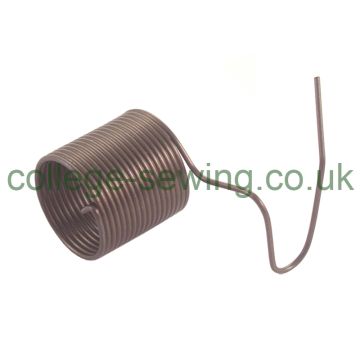 B3112-761-000 CHECK SPRING JUKI LK1900 GENUINE B3112-761-000 CHECK SPRING JUKI LK1900 GENUINE