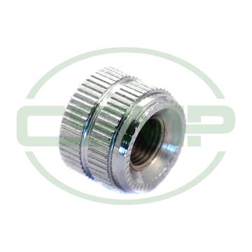 B3116-125-000 TENSION NUT JUKI DDL-555 GENUINE