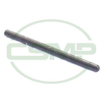 B3118-552-C00 TENSION RELEASE PIN C JUKI GENUINE