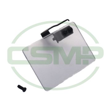 B3120-761-0A0 EYE GUARD JUKI B/HOLE GENUINE