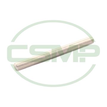 B3122-053-000 TENSION RELEASE BAR JUKI LU-563 GENUINE