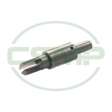 B3123-051-000 TAKE UP SPRING STUD JUKI LU-563 GENUINE B3123-051-000 TAKE UP SPRING STUD JUKI LU-563 GENUINE