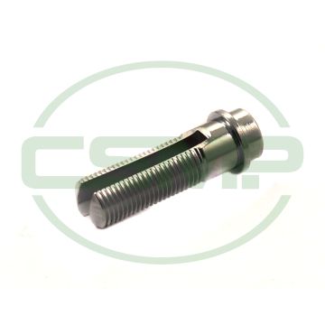 B3124-051-000 TENSION STUD JUKI LU-563 GENUINE B3124-051-000 TENSION STUD JUKI LU-563 GENUINE