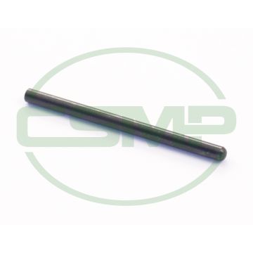 B3127-127-000 THREAD RELEASE AUXILIARY PIN JUKI GENUINE
