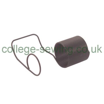 B3128-512-000 CHECK SPRING JUKI GENUINE