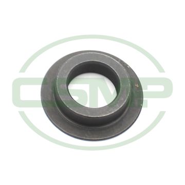 B3136-415-000 CAP RING JUKI GENUINE