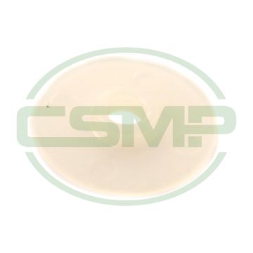 B3205-210-000 CUSHION JUKI GENUINE