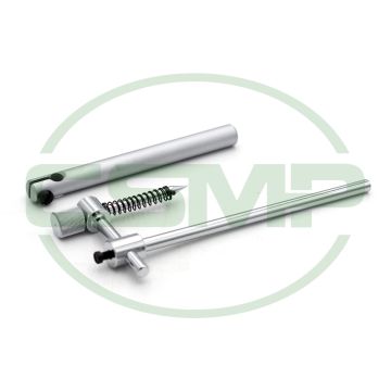 B3351-027-0A0 COMPASS ATTACHMENT ASSY JUKI GENUINE