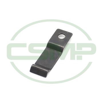 B3428-521-000 PRESSER SPRING JUKI GENUINE