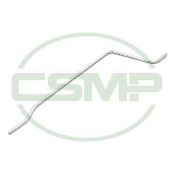 B3521-481-000A LUBRICATING OIL PIPE JUKI GENUINE