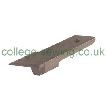 B4111-804-00C MO816 TOP KNIFE JUKI GENERIC