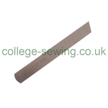 B4118804000 MO1014 JUKI LOWER BLADE GENERIC