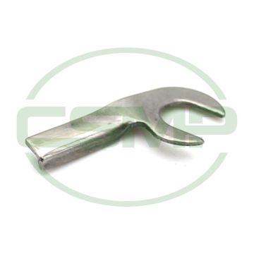 B4506-640-000 NEEDLE GUARD JUKI DISCONTINUED