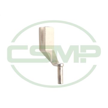 B5009-229-000 PRESSER FOOT JUKI GENUINE