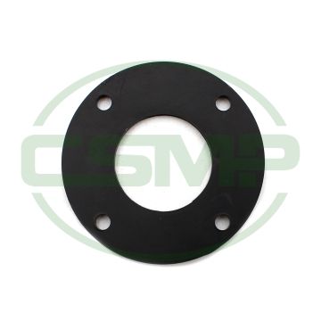 B8112-220-000 OIL SEAL JUKI GENUINE