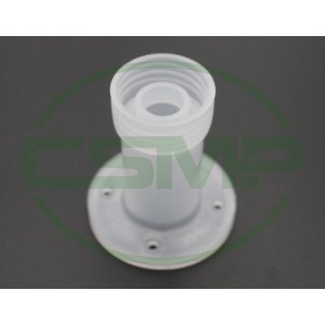 B8202-205-000 OIL MANAGEMENT JUKI GENUINE