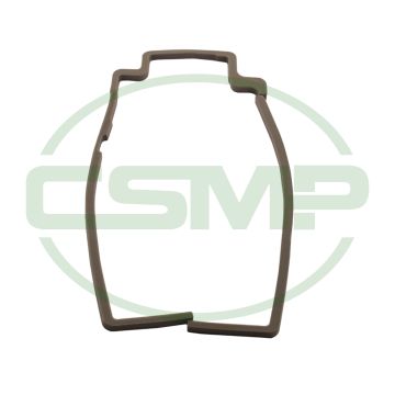 B8218-552-000 SUMP GASKET JUKI DDL-555 GENUINE