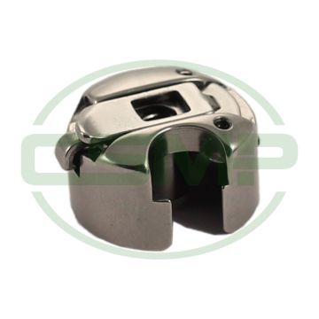 BC281SS = 143390 BOBBIN CASE SINGER 281 TOWA