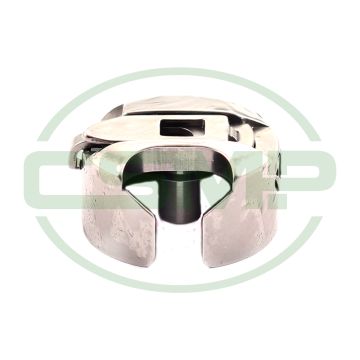 BCDBM1NBL3 = 151845001 LARGE CAP BOBBIN CASE TOWA BCDBM1NBL3 = 151845001 LARGE CAP BOBBIN CASE TOWA