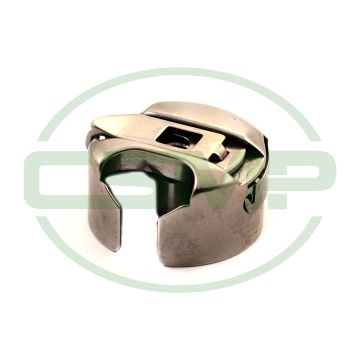 BCDBM1NBL3 = 151845001 LARGE CAP BOBBIN CASE TAIWAN BCDBM1NBL3 = 151845001 LARGE CAP BOBBIN CASE TAIWAN