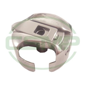 BCDBM2NBL LARGE CAP BOBBIN CASE TOWA 18045 18096 BCDBM2NBL LARGE CAP BOBBIN CASE TOWA 18045 18096