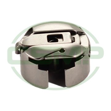 BCDBMZ1NBL3 LARGE CAP BOBBIN CASE TOWA BCDBMZ1NBL3 LARGE CAP BOBBIN CASE TOWA