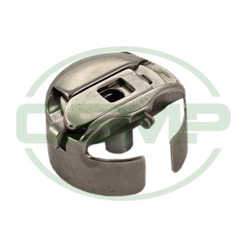 BCDBMZ2NBL LARGE CAP BOBBIN CASE TOWA