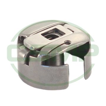 BCDBZ2 BOBBIN CASE TOWA BCDBZ2 BOBBIN CASE TOWA
