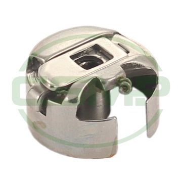 BC-DBZ(4) BOBBIN CASE JUKI TOWA