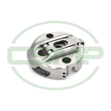 BCDP855 B/CASE BROTHER B855/857 HIROSE BCDP855 B/CASE BROTHER B855/857 HIROSE